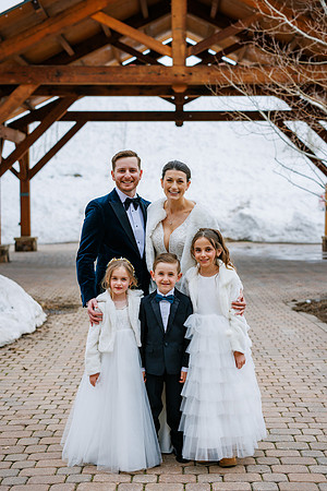 Jon-Anika-Group-90