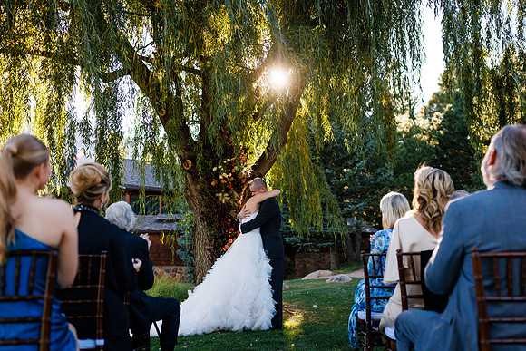 Dan_Liz_Wedding-Favs-50