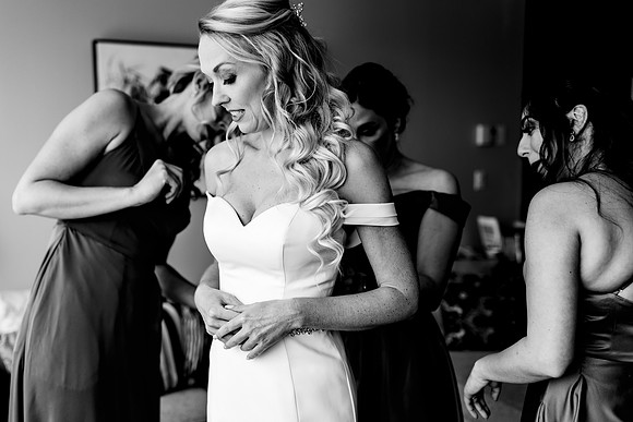 Jenny_Craig_Wdg-Edited-81
