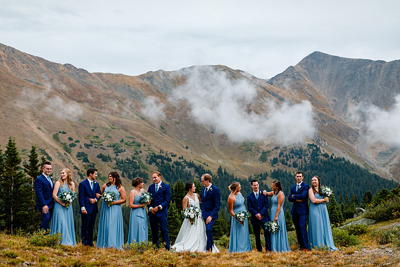 Ryan_Katie_Wdg-Group-147