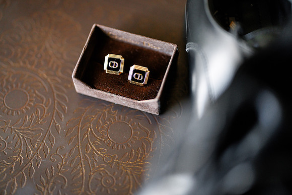 D-T_Detail-34
