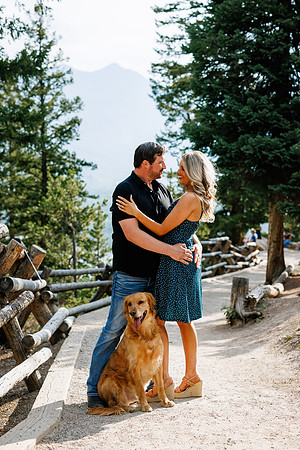 Bryan-Lindsay-124