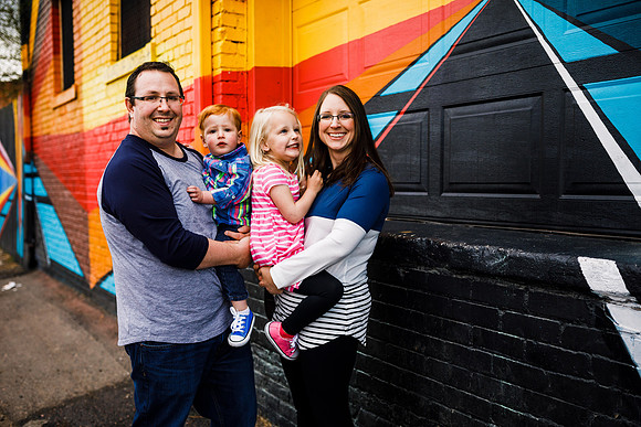 Estes_Family_032017-Edited-55