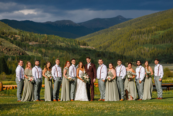 Ashlyn_Brendan_Wdg-Group-137