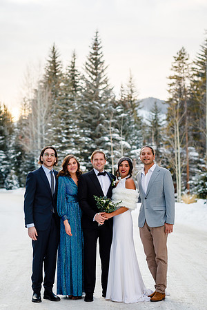 Andrew_Meltem_Wdg-Group-40