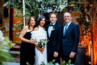 Andrew_Meltem_Wdg-Group-10