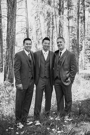 Kevin-Meg-BW-28