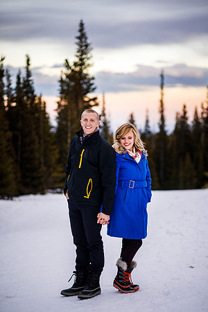 Shane_Christin_Engagement-Favs-39