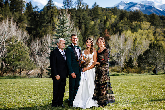 Zach-Maggie-Group-97
