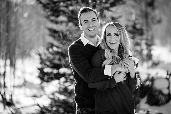 Russell_Caroline_Edited-26
