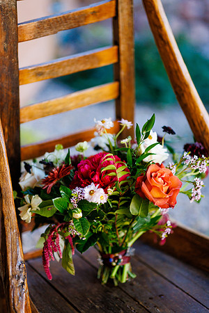 Andrew_Morgan_Wdg-Detail-43