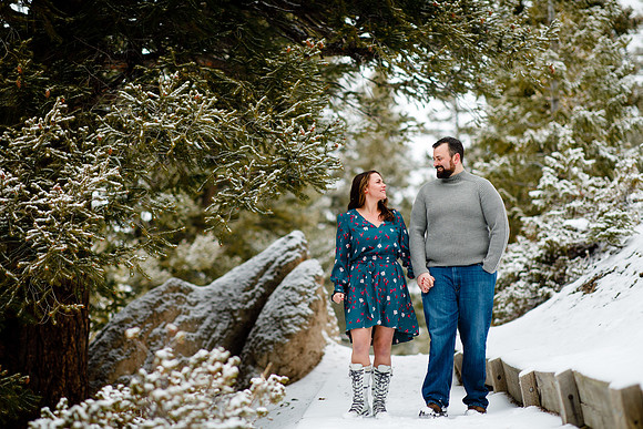Nick_Jess_Engagement-Edited-87