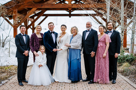 Jon-Anika-Group-31