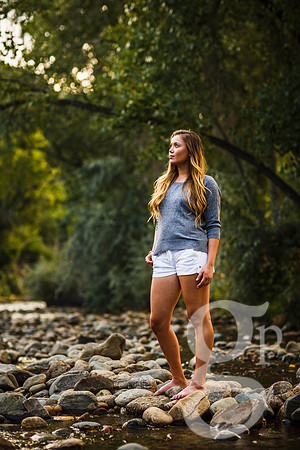 Leah_Senior-Favs-24