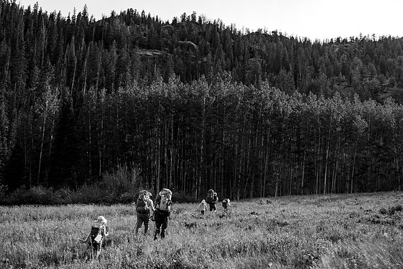 Gillespie-Backpacking-34