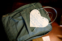 Brando_Carlie_Wdg-Detail-5