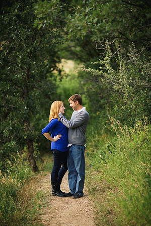 Jenna-Jeff-Toned-3