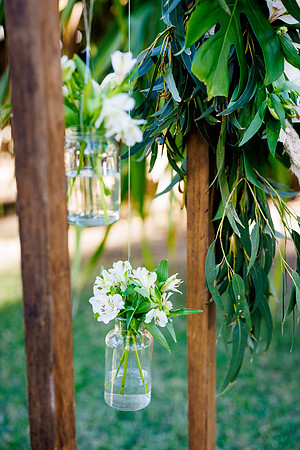 Brian_Sarah_Wdg-Detail-32