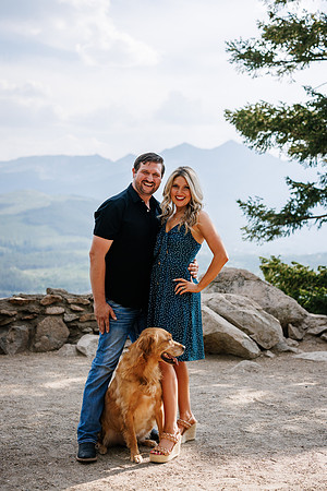 Bryan-Lindsay-110