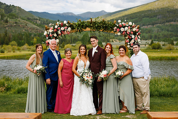 Ashlyn_Brendan_Wdg-Group-126