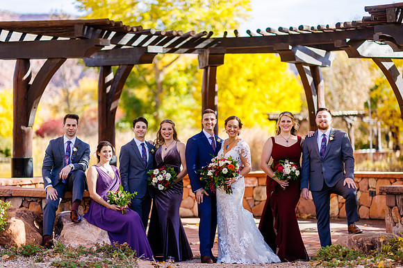 Andrew_Morgan_Wdg-Favorites-66