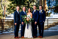 Clayton_Jamie_Wdg-Group-19
