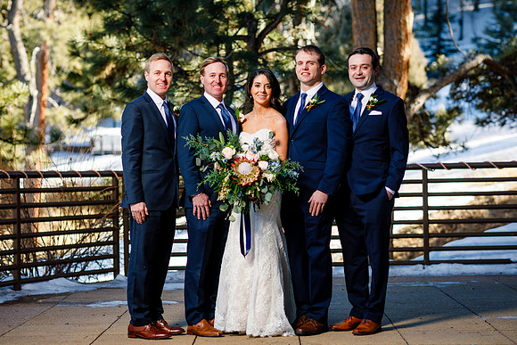 Clayton_Jamie_Wdg-Group-19