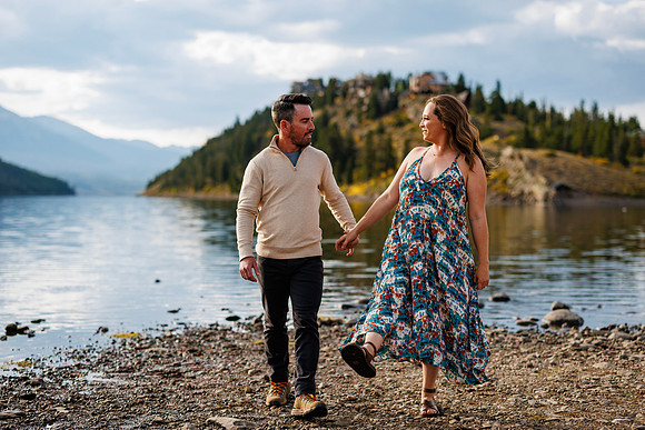 Liz-Chris-Eng-Edit-101