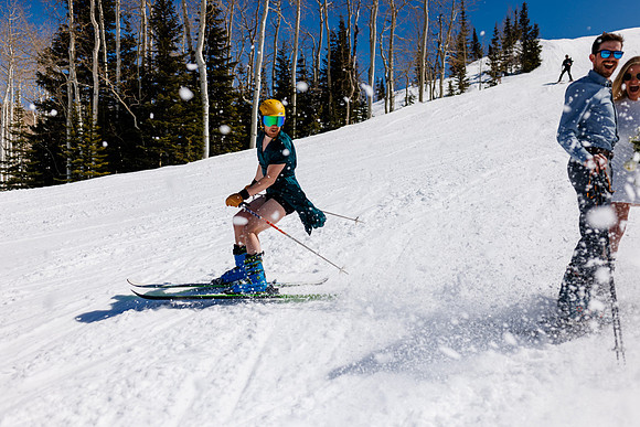 Ben-Alyssa-Ski-67