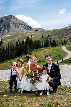 Chad_Carrie-Group-179