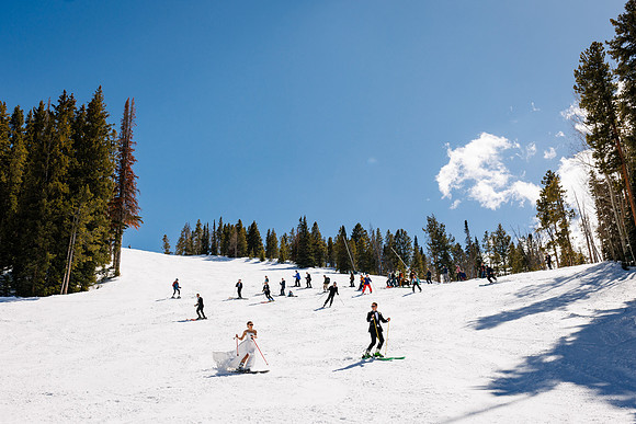 Karl_Chanah_Ski-11