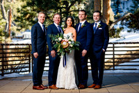 Clayton_Jamie_Wdg-Group-16
