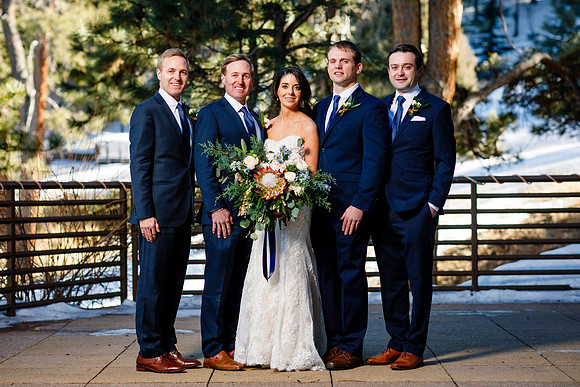 Clayton_Jamie_Wdg-Group-16