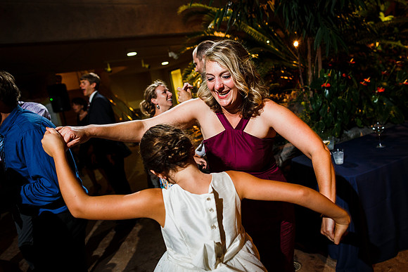 Josh_Allison_Favorites-102