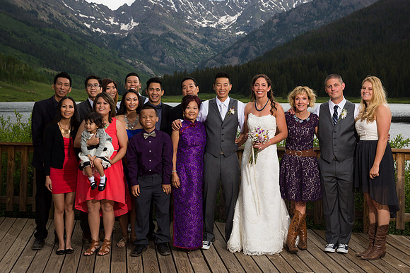 Kevin-Meg-Formals-27