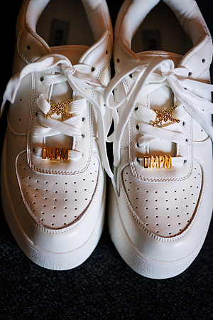 T-D_Detail-15