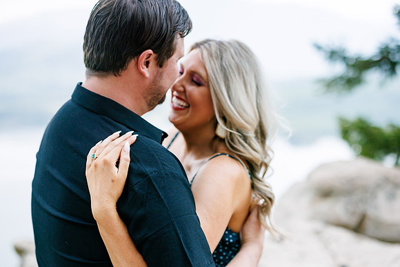 Bryan-Lindsay-68