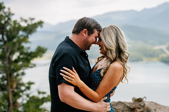 Bryan-Lindsay-Fav-15