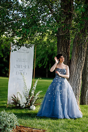 C-D_Wed_Fav-120a