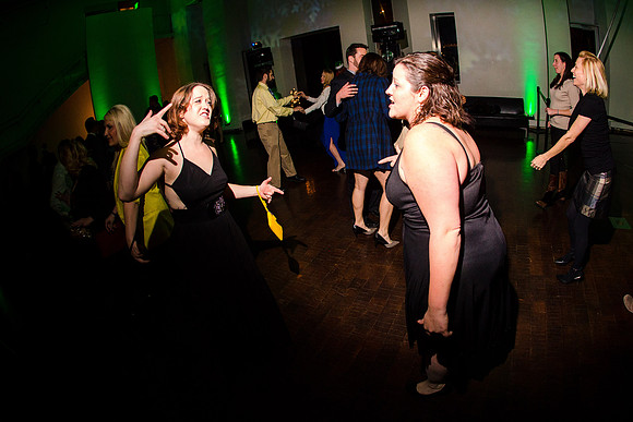 Trulia-Winter-Ball-2014-82