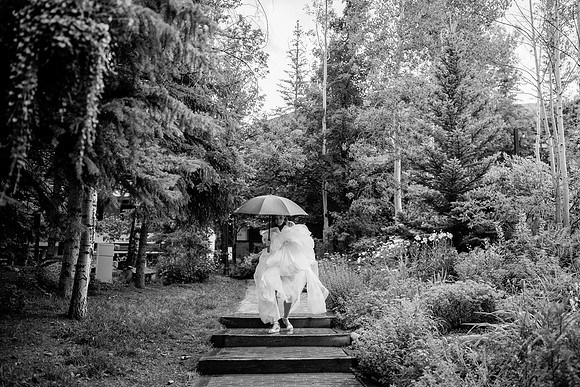 Meredith_Luke_Edited-93