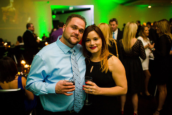 Trulia-Winter-Ball-2014-36
