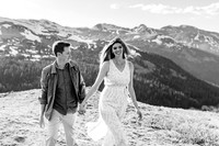 Jacqui_Brian_Engagement_Fav-13