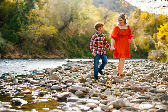 Estes-Oct2024-27