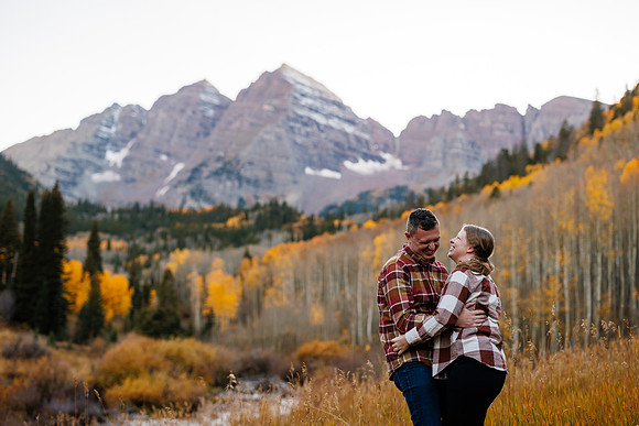 Proposal-10.3-Edited-109
