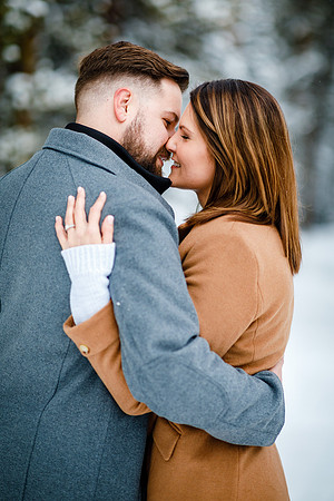 Emilia_Trevor_Engagement-Edited-24