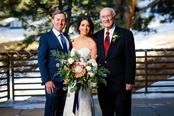 Clayton_Jamie_Wdg-Group-71