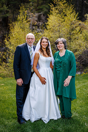Zach-Maggie-Group-59