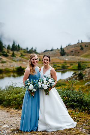 Ryan_Katie_Wdg-Group-102