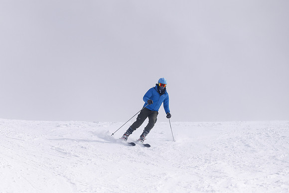 GTS_Ski_Summit_2025-165